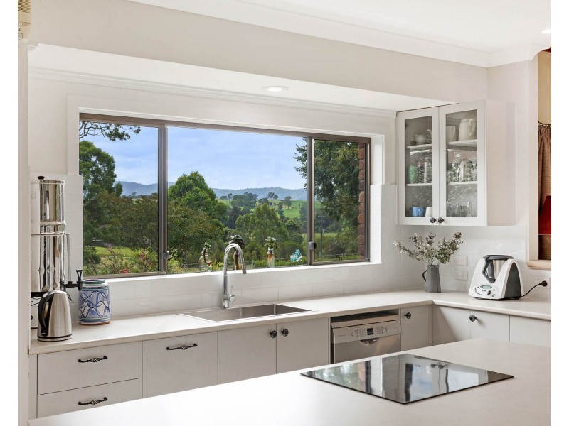 104 Corridgeree Rd, Tarraganda NSW 2550