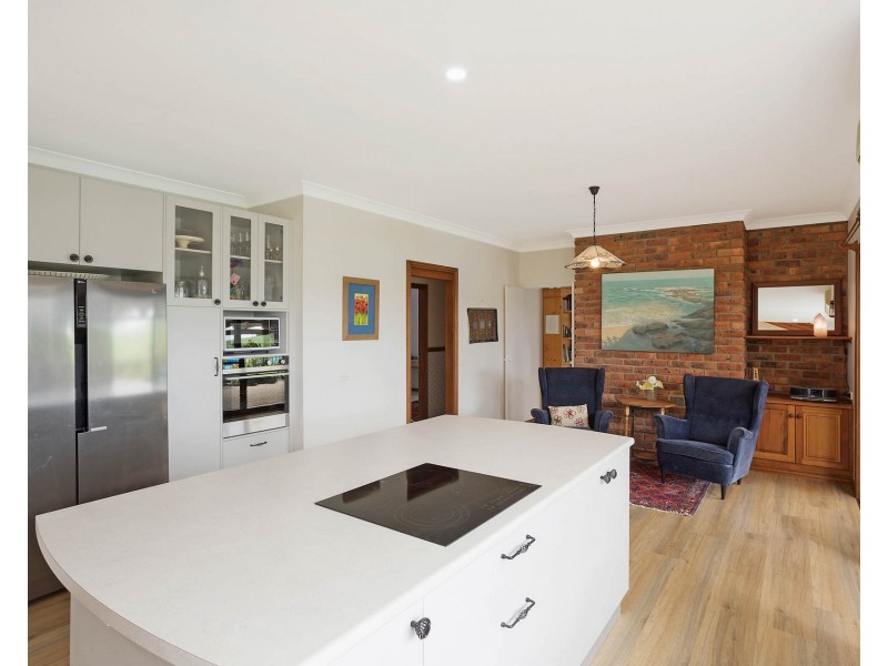 104 Corridgeree Rd, Tarraganda NSW 2550