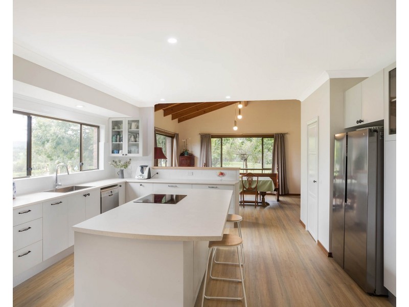 104 Corridgeree Rd, Tarraganda NSW 2550