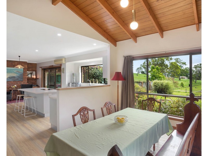 104 Corridgeree Rd, Tarraganda NSW 2550