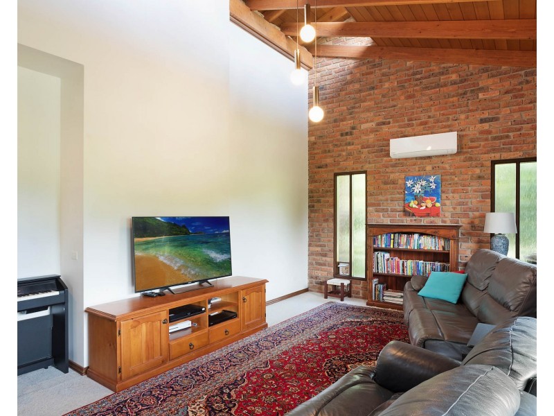 104 Corridgeree Rd, Tarraganda NSW 2550