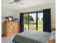 104 Corridgeree Rd, Tarraganda NSW 2550