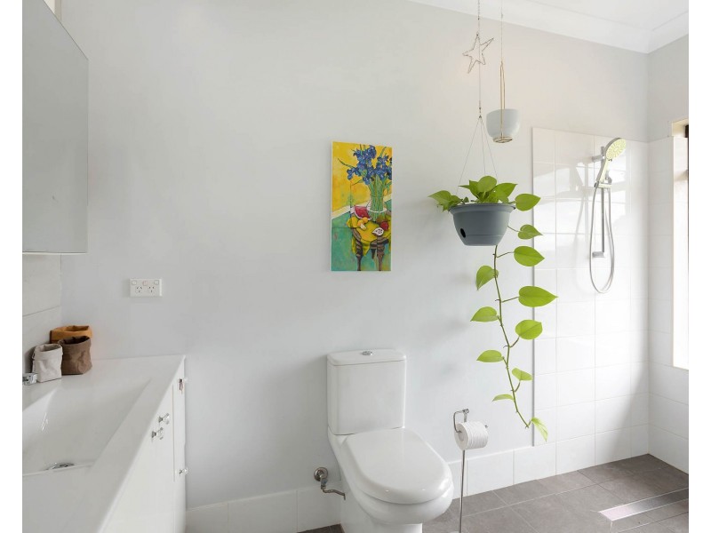 104 Corridgeree Rd, Tarraganda NSW 2550