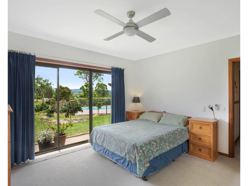 104 Corridgeree Rd, Tarraganda NSW 2550