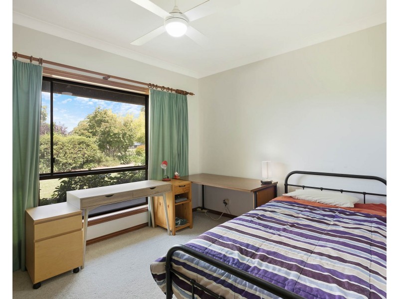 104 Corridgeree Rd, Tarraganda NSW 2550