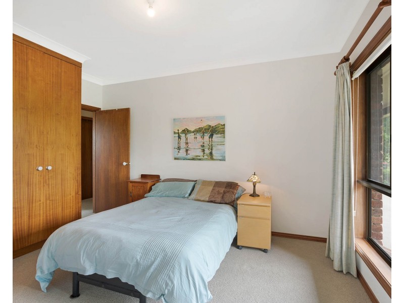 104 Corridgeree Rd, Tarraganda NSW 2550
