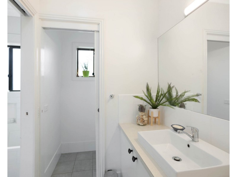 104 Corridgeree Rd, Tarraganda NSW 2550