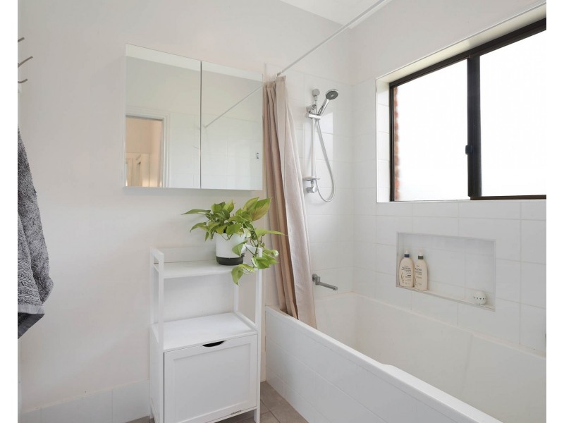 104 Corridgeree Rd, Tarraganda NSW 2550