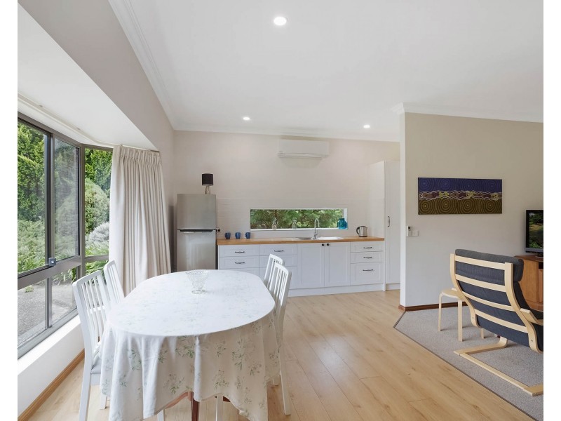 104 Corridgeree Rd, Tarraganda NSW 2550