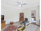 104 Corridgeree Rd, Tarraganda NSW 2550