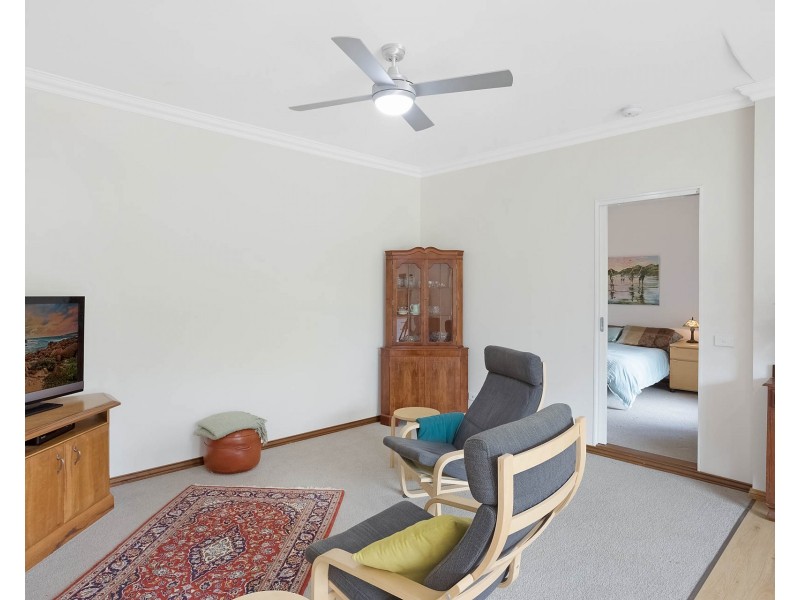 104 Corridgeree Rd, Tarraganda NSW 2550