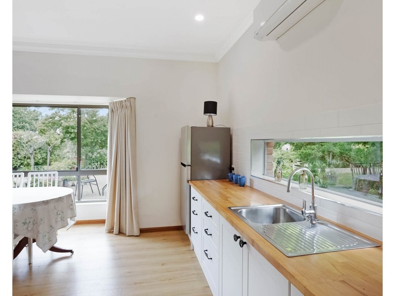 104 Corridgeree Rd, Tarraganda NSW 2550