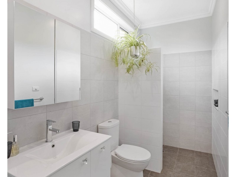 104 Corridgeree Rd, Tarraganda NSW 2550