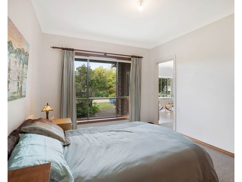 104 Corridgeree Rd, Tarraganda NSW 2550