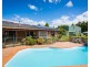 104 Corridgeree Rd, Tarraganda NSW 2550