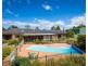 104 Corridgeree Rd, Tarraganda NSW 2550