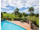 104 Corridgeree Rd, Tarraganda NSW 2550