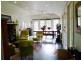 813 Yowrie Rd, Cobargo NSW 2550