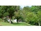 813 Yowrie Rd, Cobargo NSW 2550