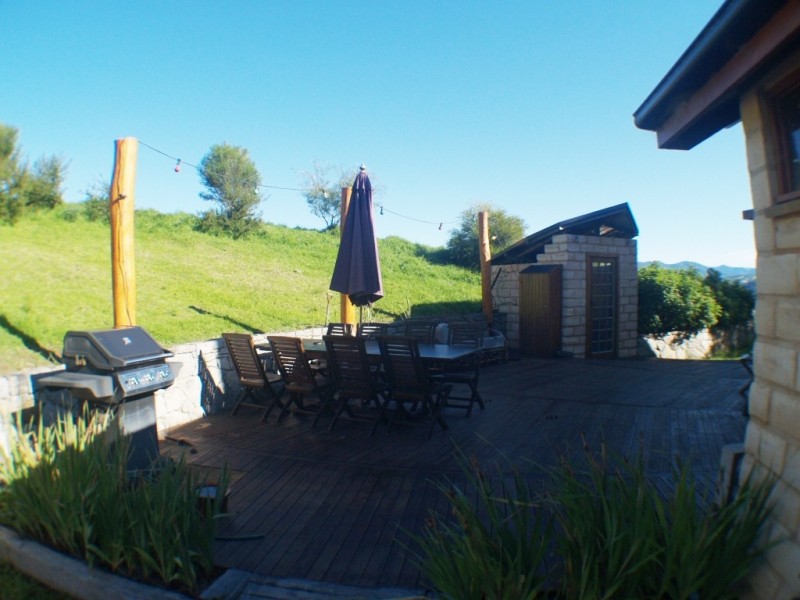 169 Clarkes Rd, Bega NSW 2550