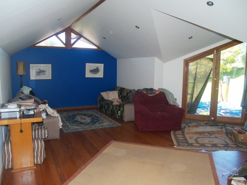 169 Clarkes Rd, Bega NSW 2550