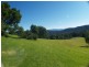 169 Clarkes Rd, Bega NSW 2550