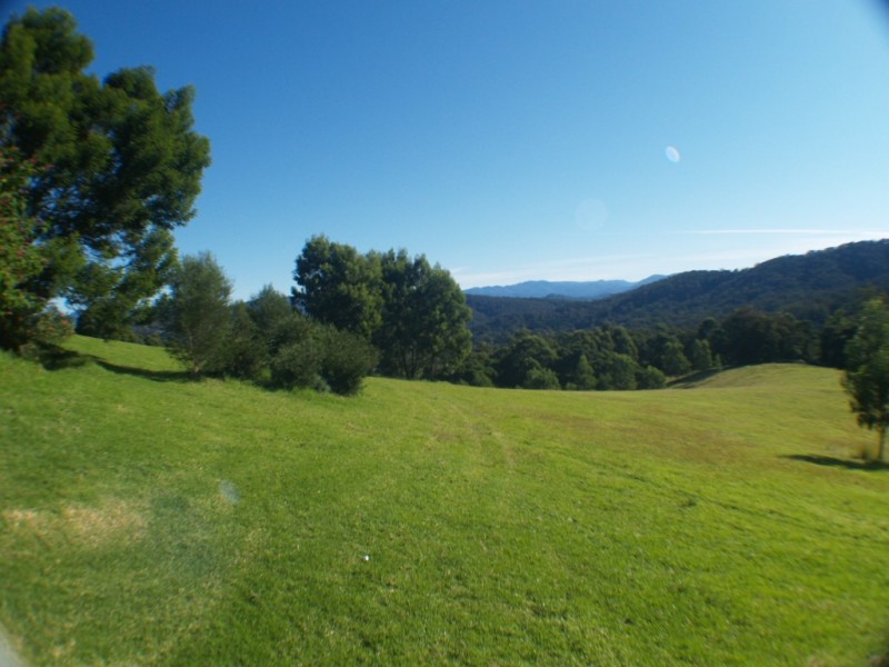 169 Clarkes Rd, Bega NSW 2550