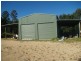 169 Clarkes Rd, Bega NSW 2550