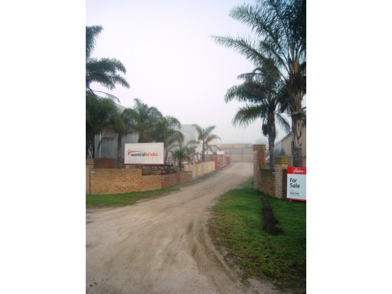 30 West St, Bega NSW 2550