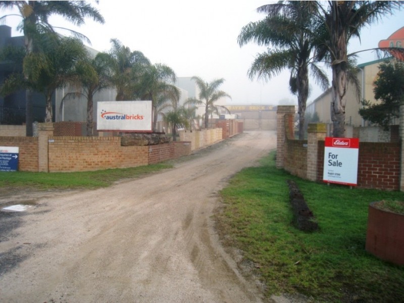 30 West St, Bega NSW 2550