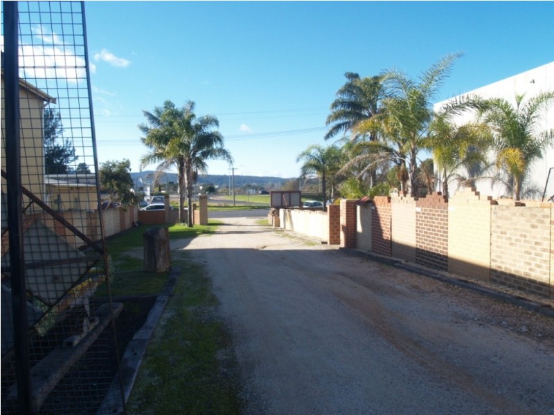 30 West St, Bega NSW 2550