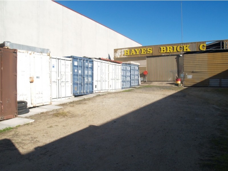 30 West St, Bega NSW 2550