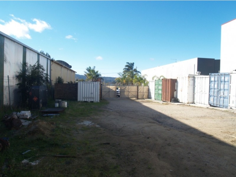 30 West St, Bega NSW 2550