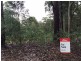 Lot 5 Goats Knob Rd, Tathra NSW 2550