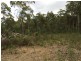 Lot 5 Goats Knob Rd, Tathra NSW 2550