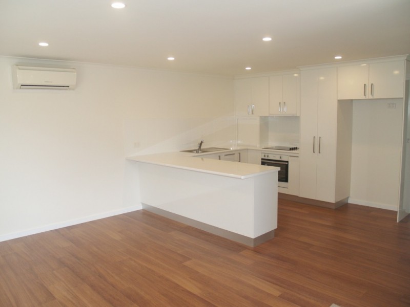 Unit 7/ 19-21 Eden St, Bega NSW 2550