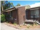 Unit 7/ 19-21 Eden St, Bega NSW 2550