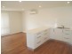 Unit 7/ 19-21 Eden St, Bega NSW 2550