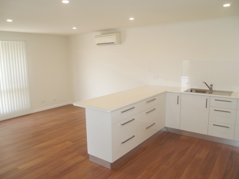 Unit 7/ 19-21 Eden St, Bega NSW 2550