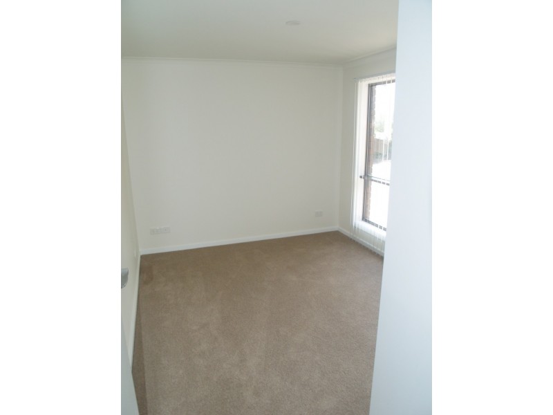 Unit 7/ 19-21 Eden St, Bega NSW 2550