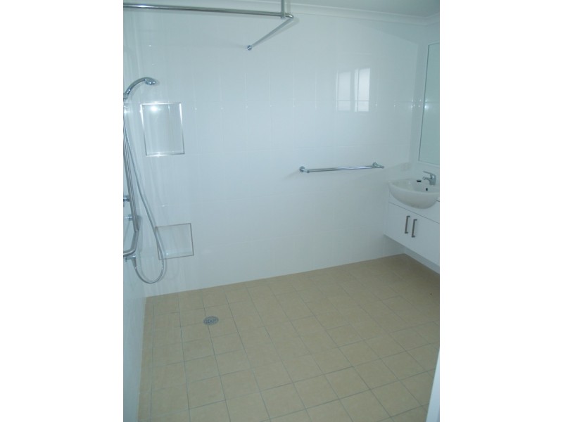 Unit 7/ 19-21 Eden St, Bega NSW 2550