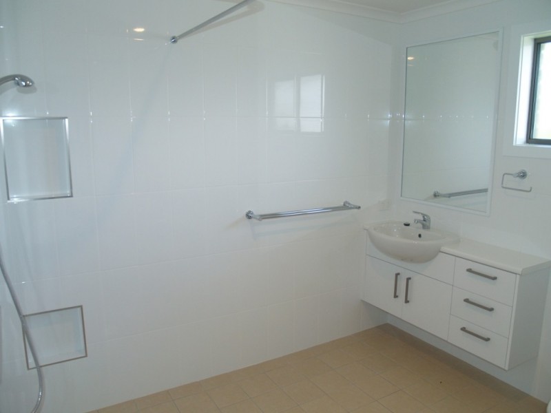 Unit 7/ 19-21 Eden St, Bega NSW 2550