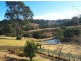 5 McLeods Rd, Brogo NSW 2550