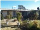 5 McLeods Rd, Brogo NSW 2550