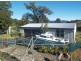 5 McLeods Rd, Brogo NSW 2550