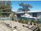 5 McLeods Rd, Brogo NSW 2550
