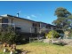 5 McLeods Rd, Brogo NSW 2550