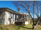 5 McLeods Rd, Brogo NSW 2550