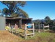 5 McLeods Rd, Brogo NSW 2550