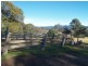 5 McLeods Rd, Brogo NSW 2550
